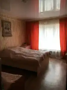 Усадьба Нила - 3