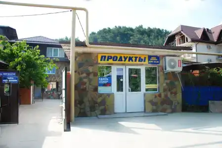 уют - 6