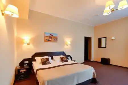 Граф Толстой - 72