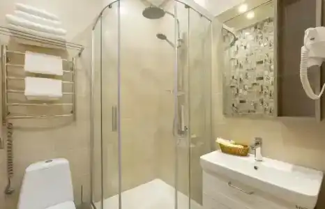 Дельта Невы - 3