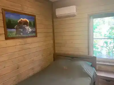 Охотник - 2