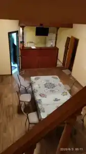 House 40a - 2