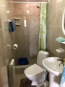 Жаннет - 14