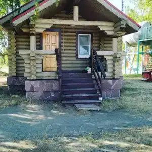 Солнечный берег - 2