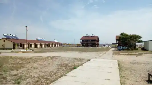 Солнышко - 5