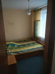 Славянская - 46