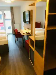 Adesso Göttingen - 6