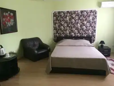 ВИАРДО на Тимирязева, 17 - 44