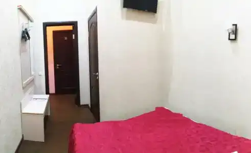 Автор Братиславская - 58