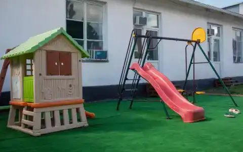 БухтаБарахта - 21