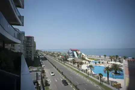 Orbi Residence Official - 8