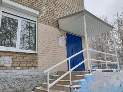 Софи - 2