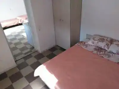 Уют 2 - 17