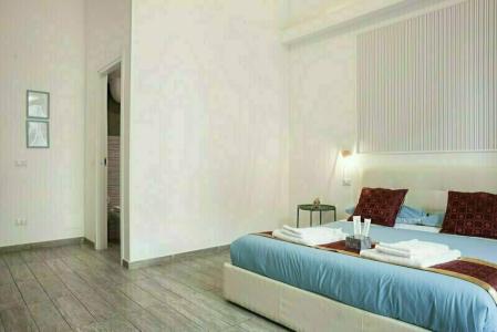B&B Martucci Avenue - 17