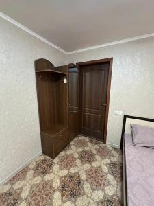 Гостевой дом на улице 14 апреля - 18