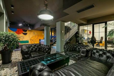 Vera Hills Boutique - 49