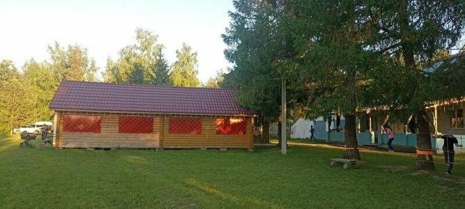 Золотой фазан - 46
