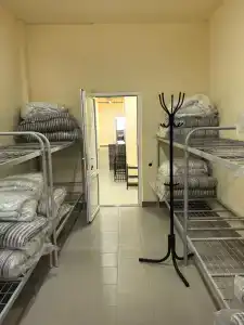 Тадар - 17