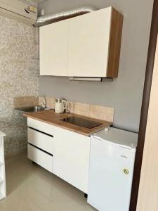 Мечта на Огородном - 35