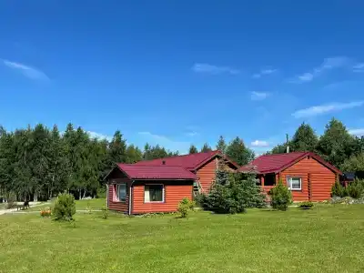 Старчина - 16