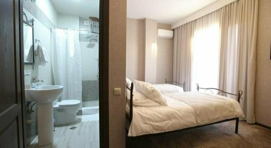 Golden Nugget Tbilisi - 23