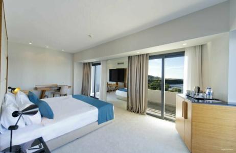 Ramada Plaza & Spa Trabzon - 46
