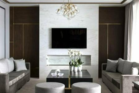 Ramada Plaza & Spa Trabzon - 47