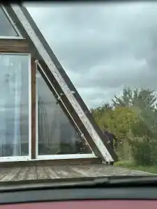 A-Frame - 29