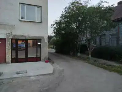 Уютный Дом - 32