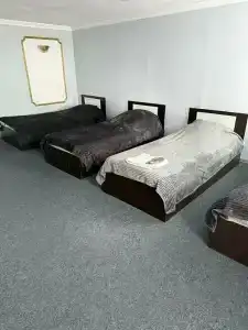 Сафари - 21
