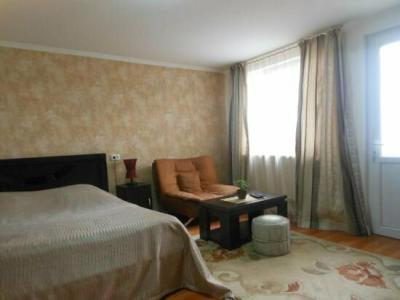 Tamarindi Guest House - 11