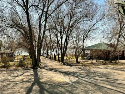 Тагарское - 49