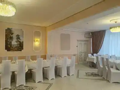 Родина - 45