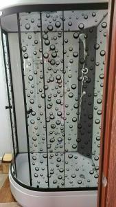 Золотая рыбка - 32