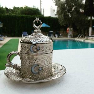 Ali Baba Gümbet - 41