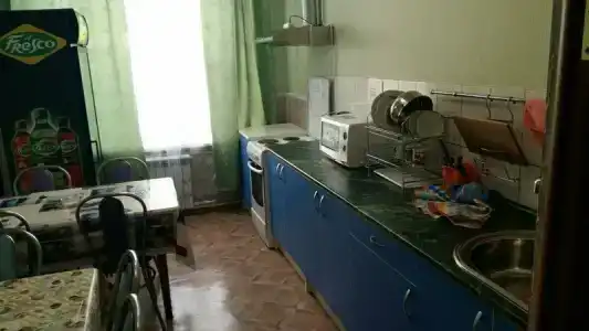 Северное Сияние - 32