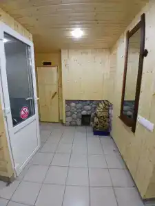 Усадьба - 39