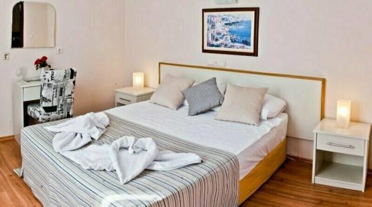 Tepe&Business Suite - 39