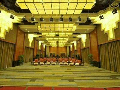 Lijiang Guanfang - 11