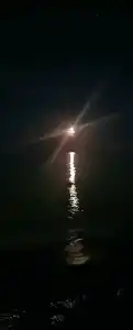 Парк отель Релакс Инчхе - 18