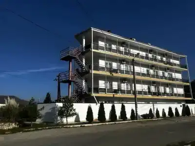 Натали - 12
