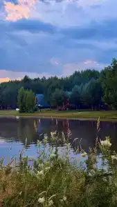 Липландия - 8