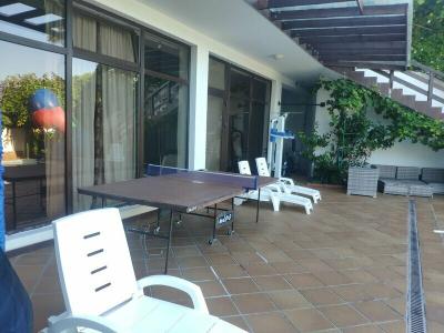 Laza Villa - 28