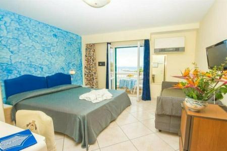 L'Approdo - 15