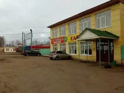 Сова - 28