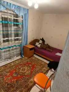 Алина - 38