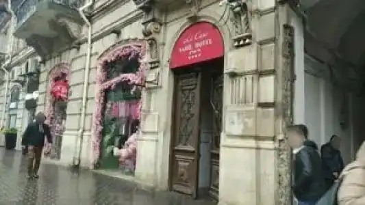 La Casa Sahil - 29