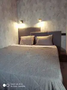 Дача Loft - 43