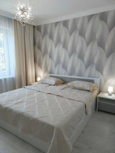 Sweet Home - 16