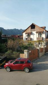 Aragvi - 25
